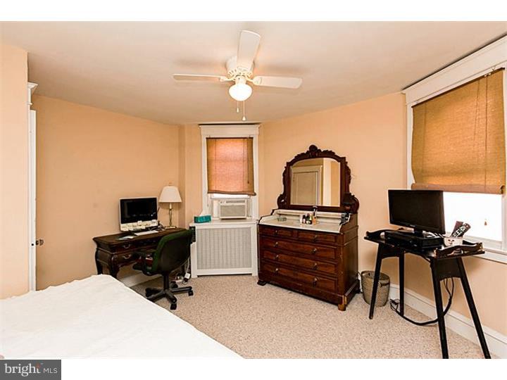 1044 Edgemore Road Philadelphia, PA 19151 - Photo 13 of 24 Bedroom 2