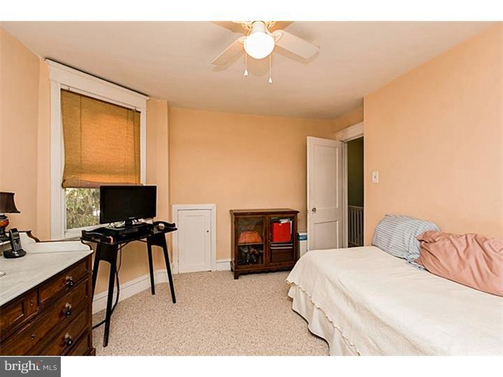 1044 Edgemore Road Philadelphia, PA 19151 - Photo 14 of 24 Bedroom 2