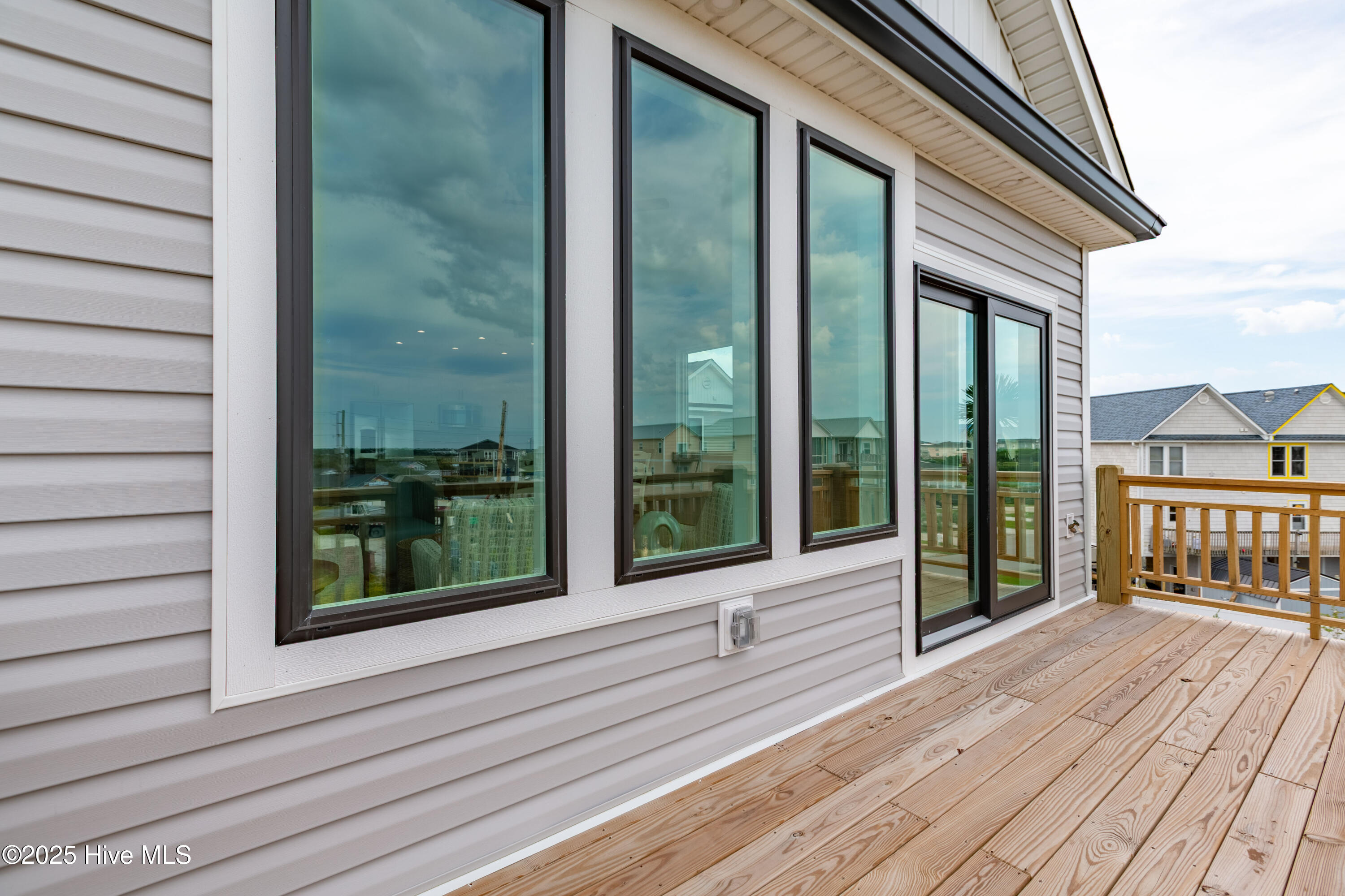 120 Shell Road Surf City, NC 28445 - Photo 59 of 82 _MG_1067-HDR