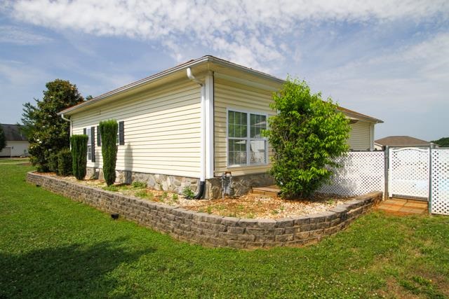 281 Mitchell Road Belton, SC 29627 - Photo 36 of 36 Gallery Image 36