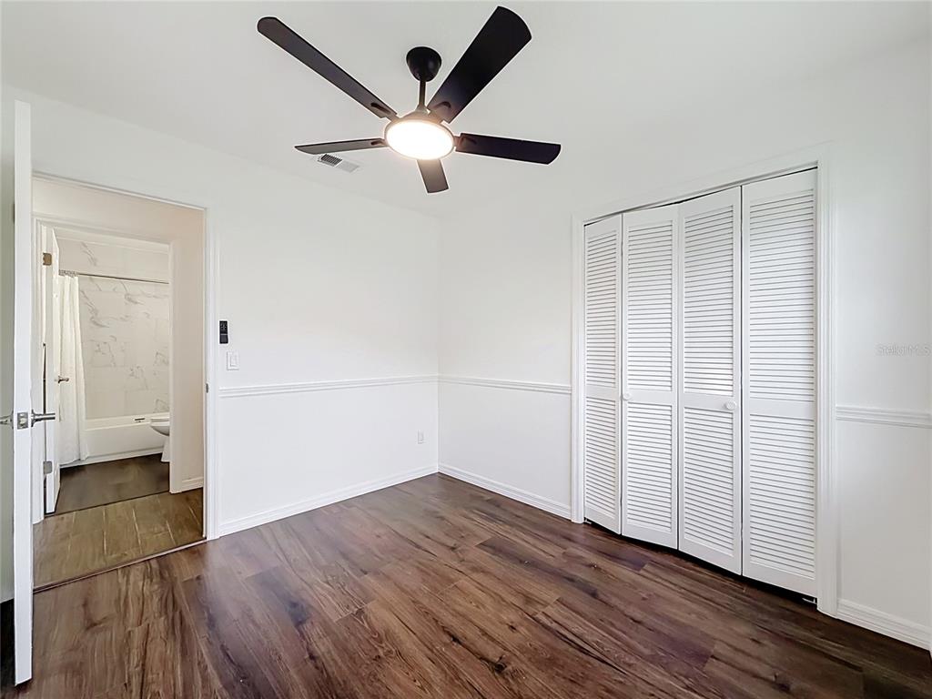 458 Weathersfield Avenue Altamonte Springs, FL 32714 - Photo 26 of 32