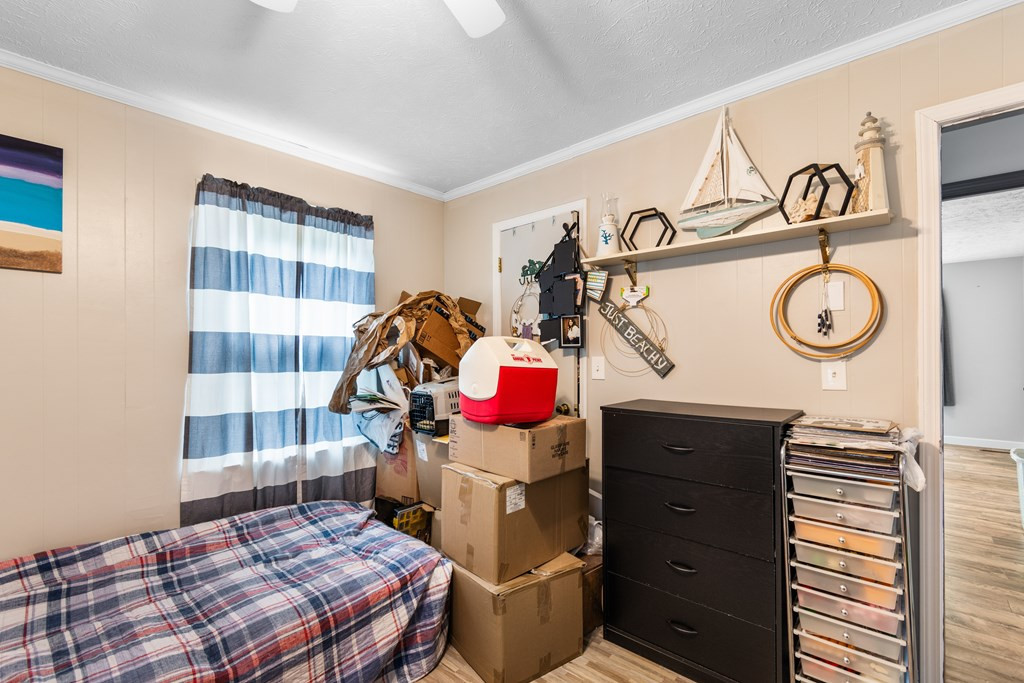 608 Will Reaves Road Mullins, SC 29574 - Photo 14 of 33 Gallery Image 14
