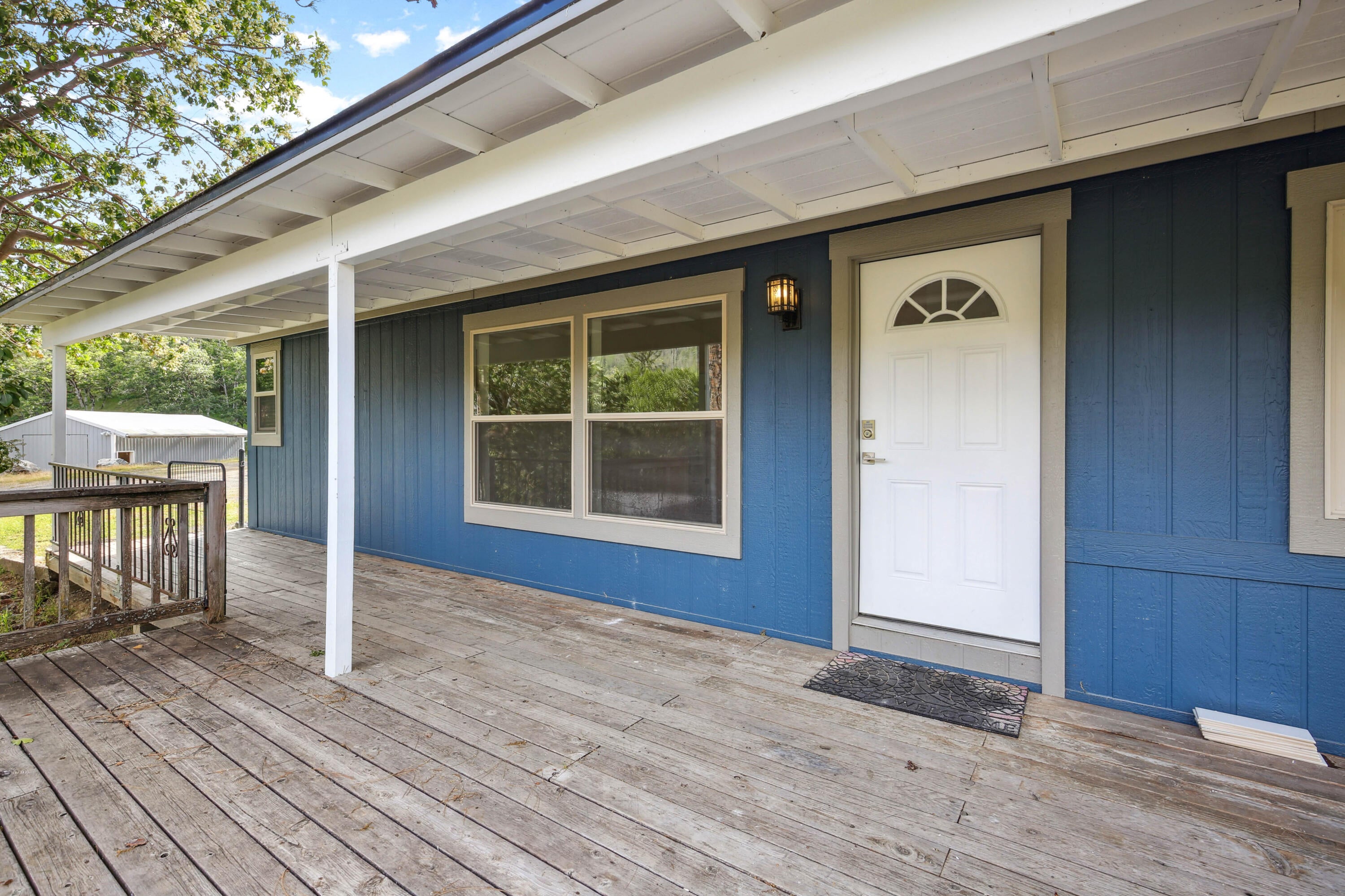 7630 Sterling Creek Road Jacksonville, OR 97530 - Photo 20 of 27 CU9A4390