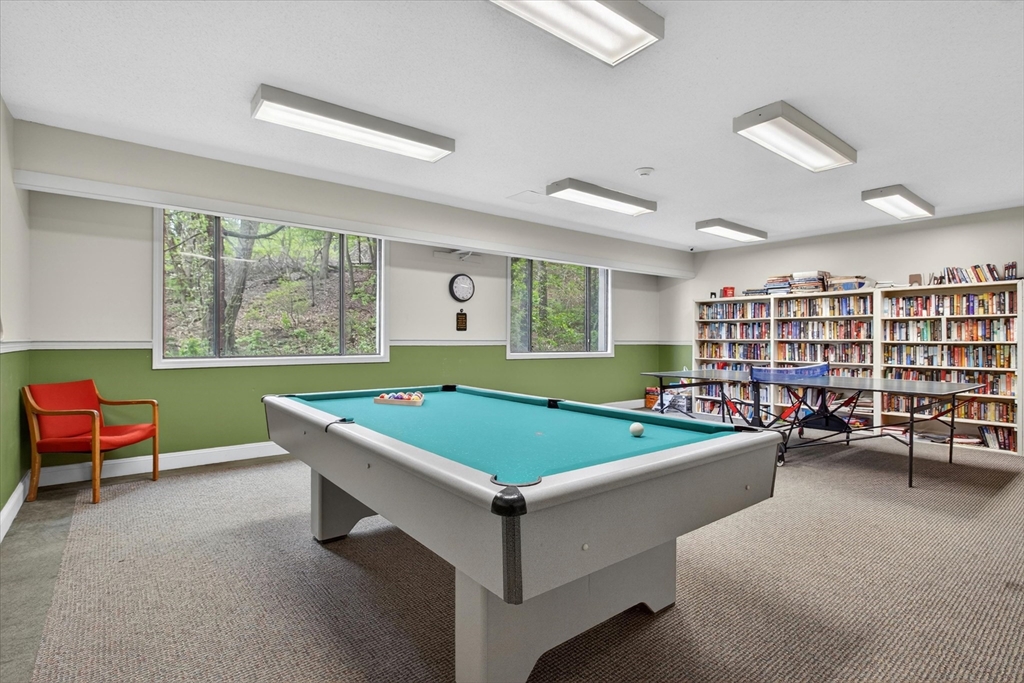 1500 Worcester Road, Unit 308 Framingham, MA 01702 - Photo 30 of 32