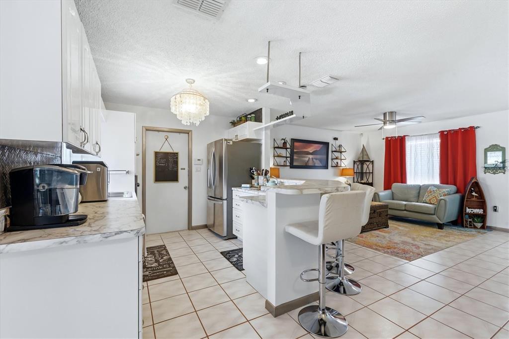 6358 Granger Road Port Charlotte, FL 33981 - Photo 17 of 50
