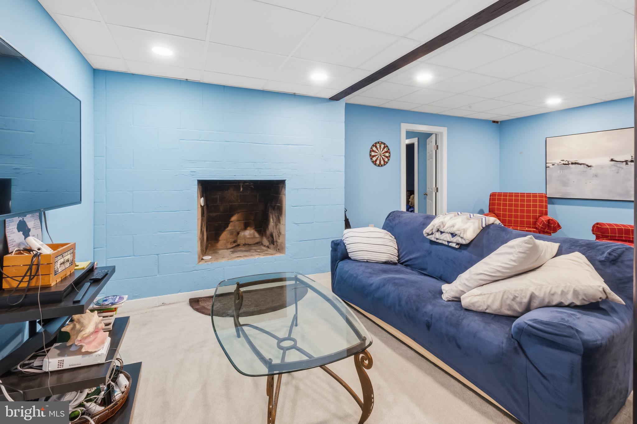 1780 Glassboro Road Sewell, NJ 08080 - Photo 36 of 55