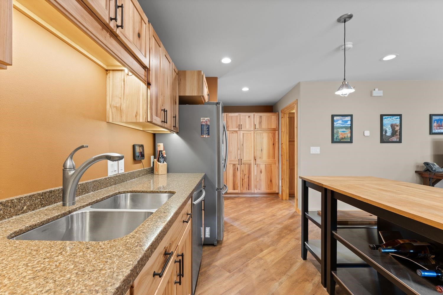 S5665 Devil's Crown Road Baraboo, WI 53913 - Photo 10 of 47