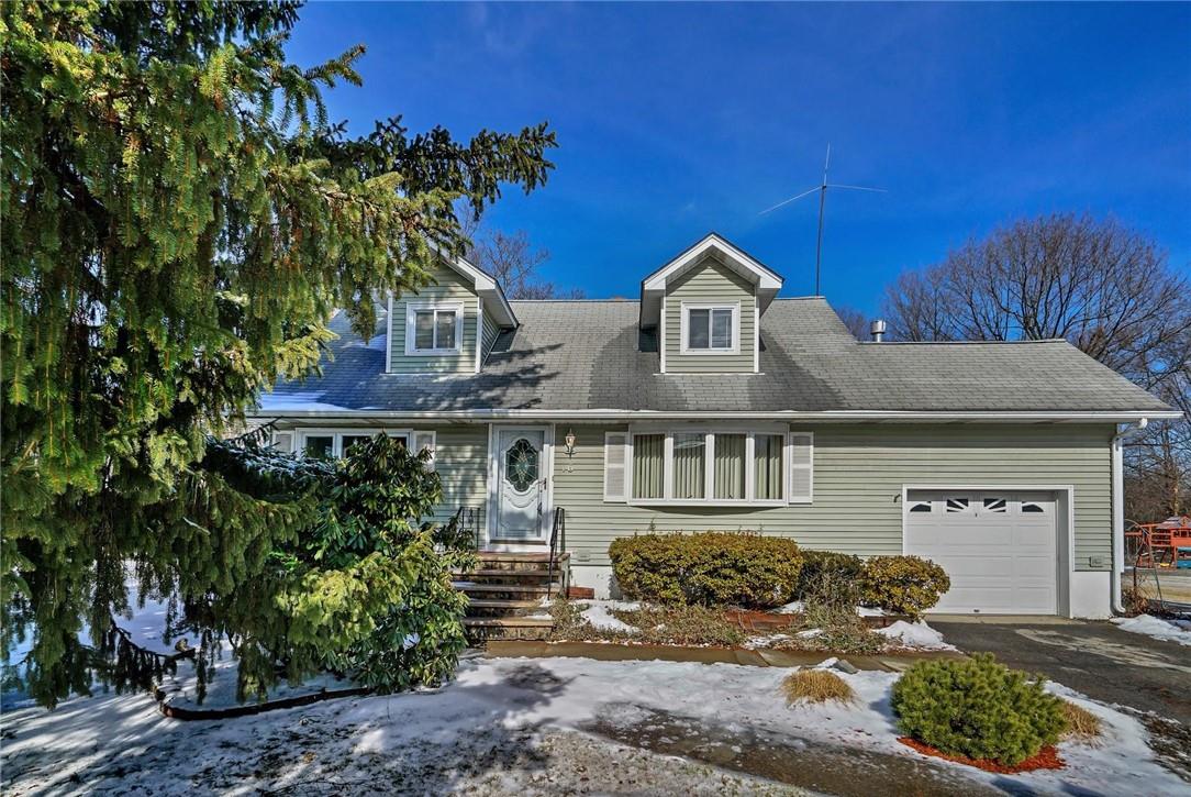 16 Carpenter Road Chester, NY 10918 - Photo 1 of 1 Gallery Image 1