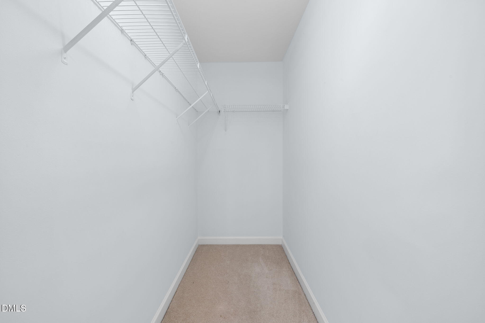 929 Morreene Road, Unit C23 Durham, NC 27705 - Photo 22 of 33 a view of a small space