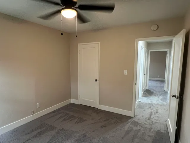 $2,295 | 3954 Railroad Avenue, Pittsburg, CA 94565