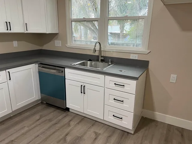 $2,295 | 3954 Railroad Avenue, Pittsburg, CA 94565