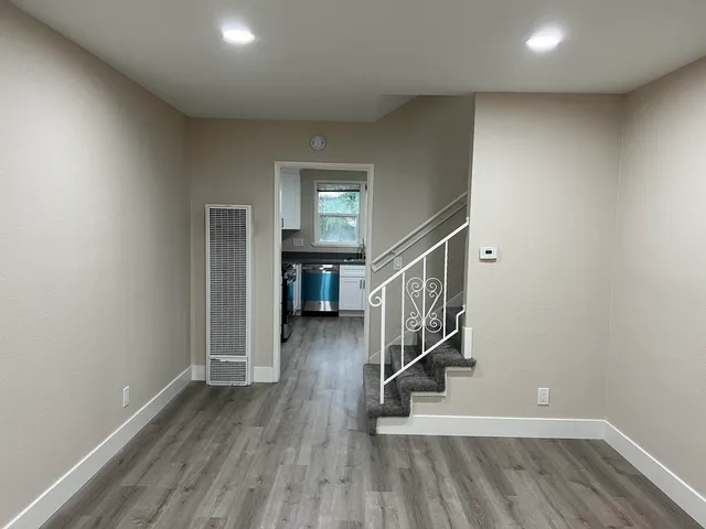 $2,295 | 3954 Railroad Avenue, Pittsburg, CA 94565