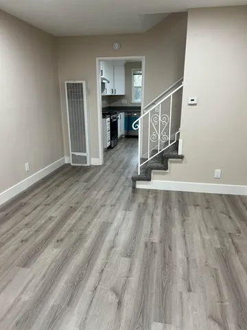 $2,295 | 3954 Railroad Avenue, Pittsburg, CA 94565