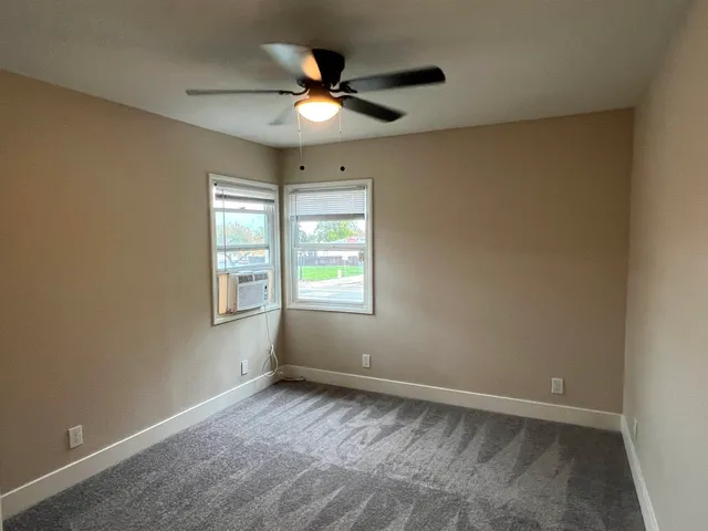 $2,295 | 3954 Railroad Avenue, Pittsburg, CA 94565