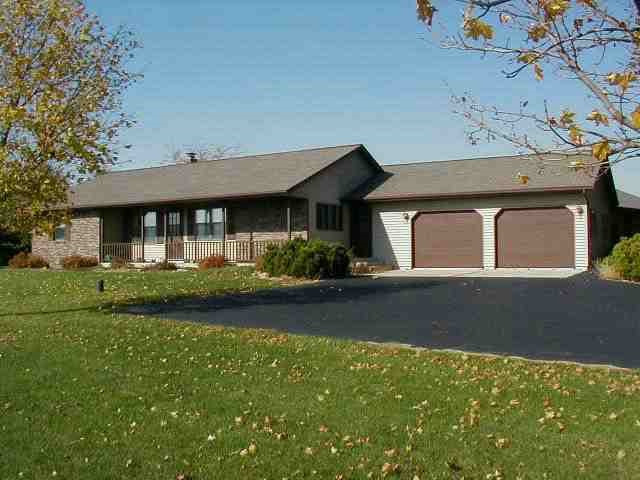 13250 West Coffman Road Baileyville, IL 61007 - Photo 1 of 9 Gallery Image 1