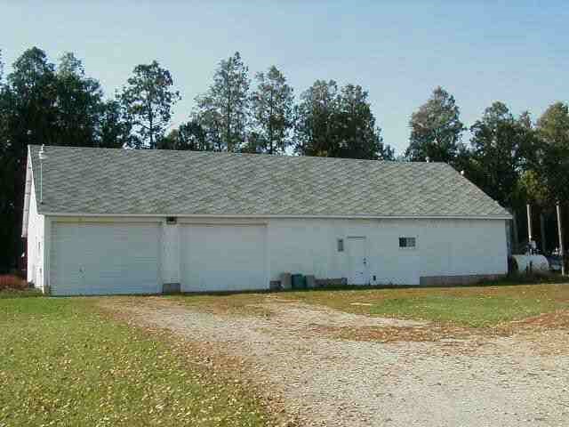 13250 West Coffman Road Baileyville, IL 61007 - Photo 3 of 9 Gallery Image 3