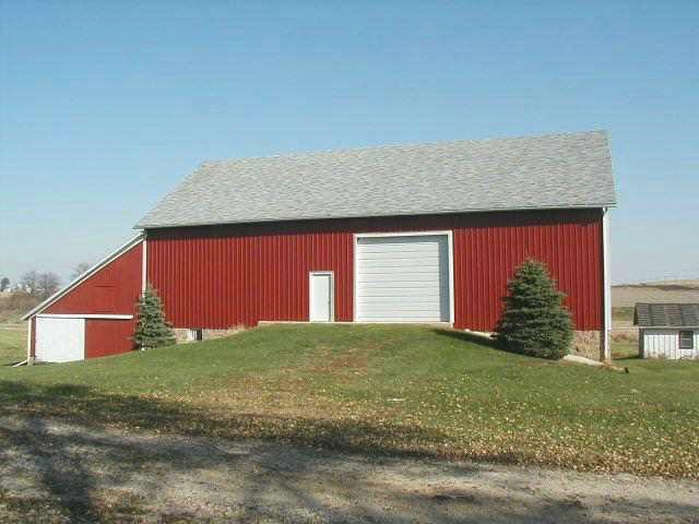 13250 West Coffman Road Baileyville, IL 61007 - Photo 4 of 9 Gallery Image 4