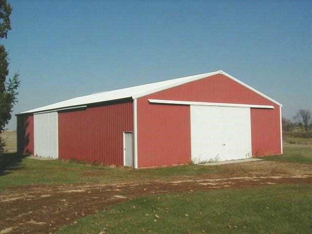 13250 West Coffman Road Baileyville, IL 61007 - Photo 5 of 9 Gallery Image 5