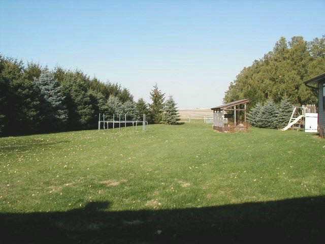 13250 West Coffman Road Baileyville, IL 61007 - Photo 6 of 9 Gallery Image 6