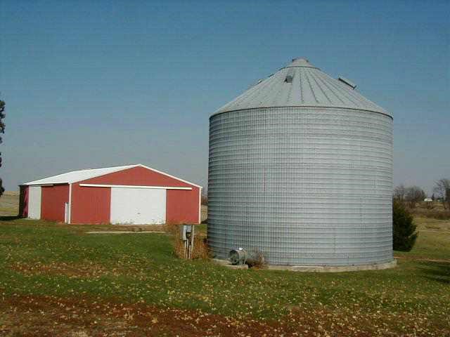 13250 West Coffman Road Baileyville, IL 61007 - Photo 9 of 9 Gallery Image 9