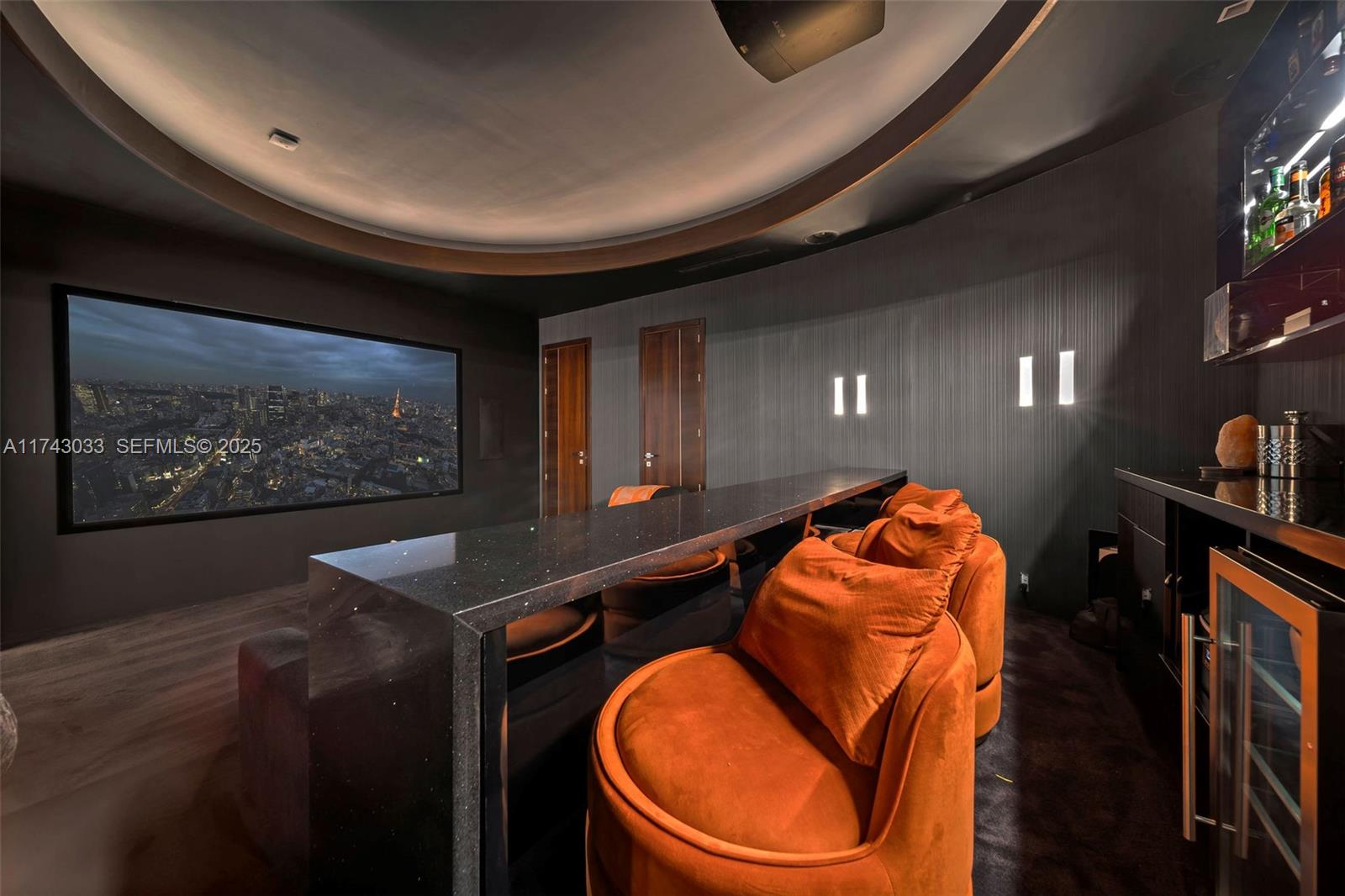 8955 Southwest 63rd Court Pinecrest, FL 33156 - Photo 16 of 59