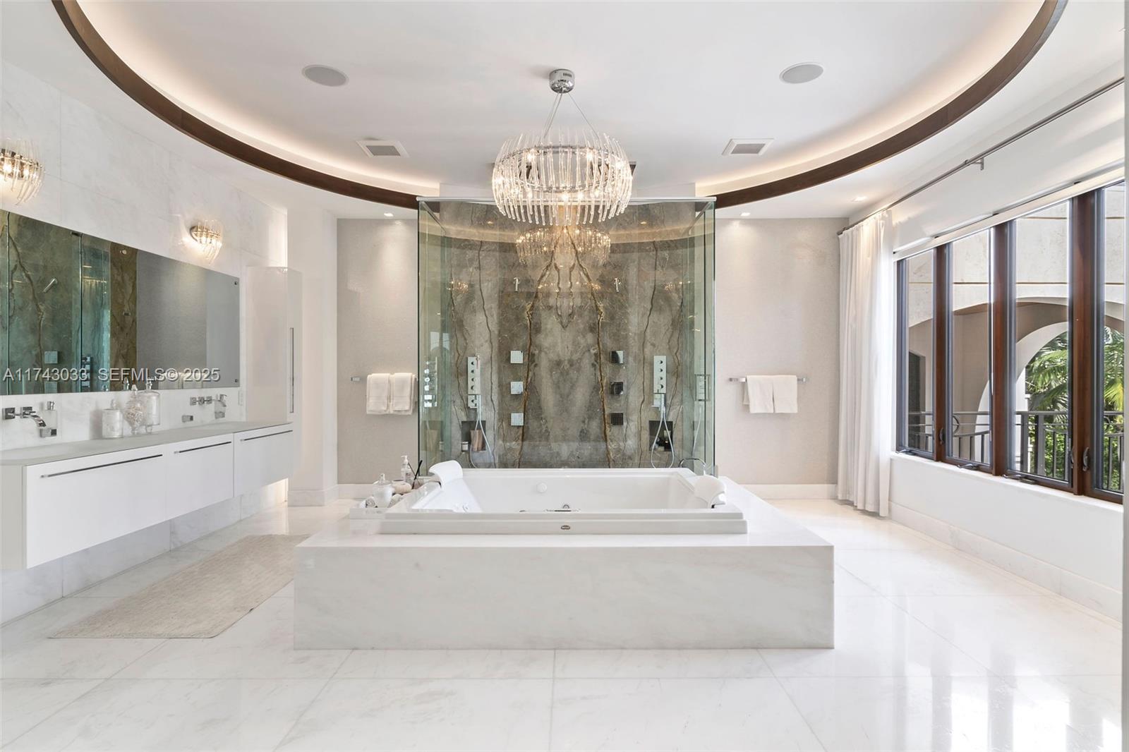 8955 Southwest 63rd Court Pinecrest, FL 33156 - Photo 23 of 59