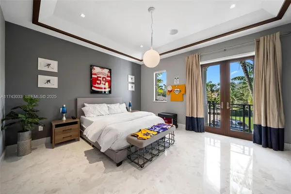 $8,400,000 | 8955 Southwest 63rd Court, Pinecrest, FL 33156