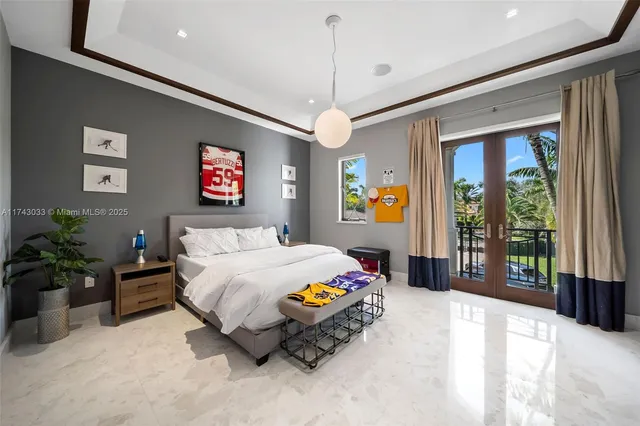 a kitchen with sink and cabinets