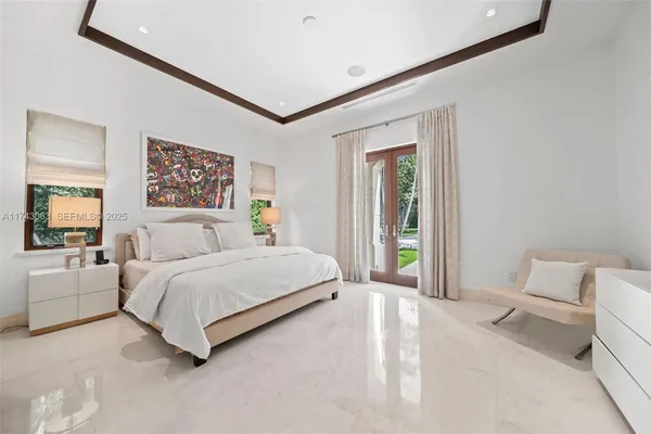 $8,400,000 | 8955 Southwest 63rd Court, Pinecrest, FL 33156