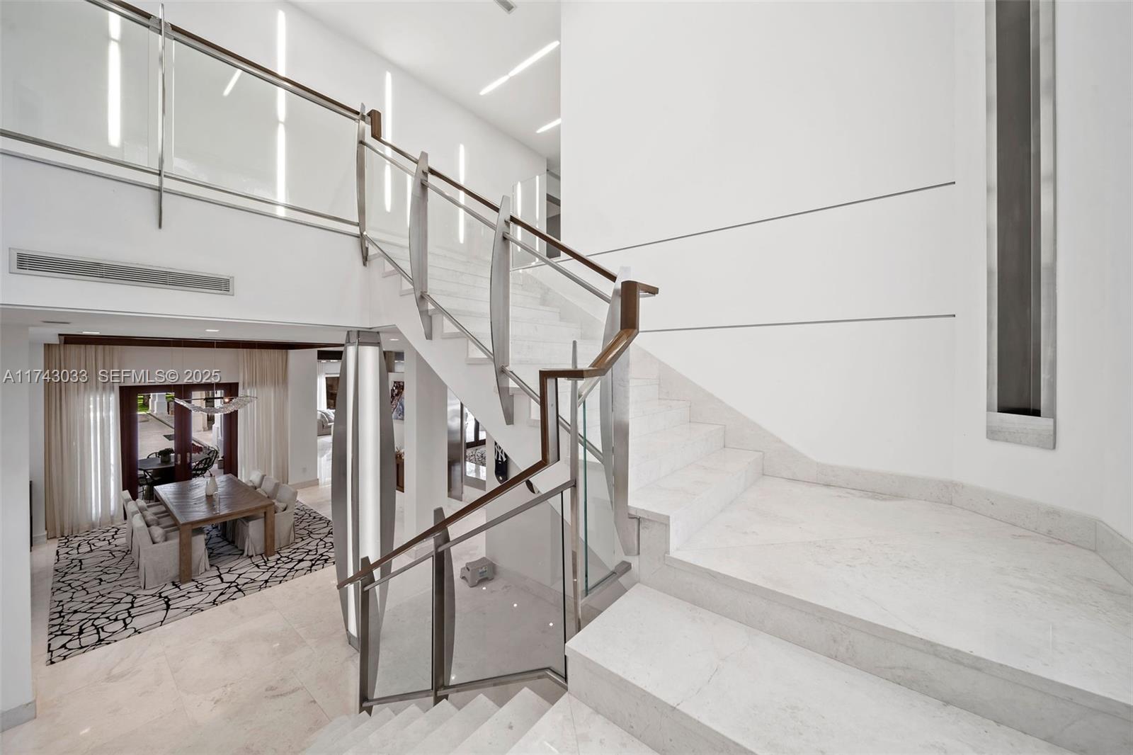 8955 Southwest 63rd Court Pinecrest, FL 33156 - Photo 41 of 59