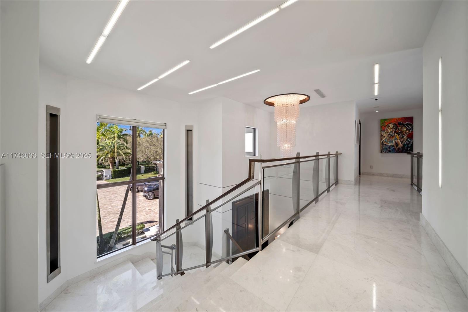 8955 Southwest 63rd Court Pinecrest, FL 33156 - Photo 42 of 59