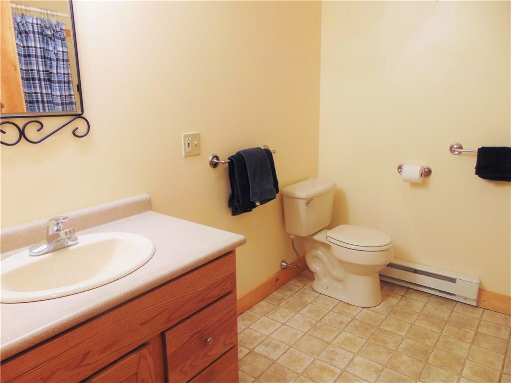 23 Herrin Woods Road Vienna, ME 04360 - Photo 20 of 29 Photo
