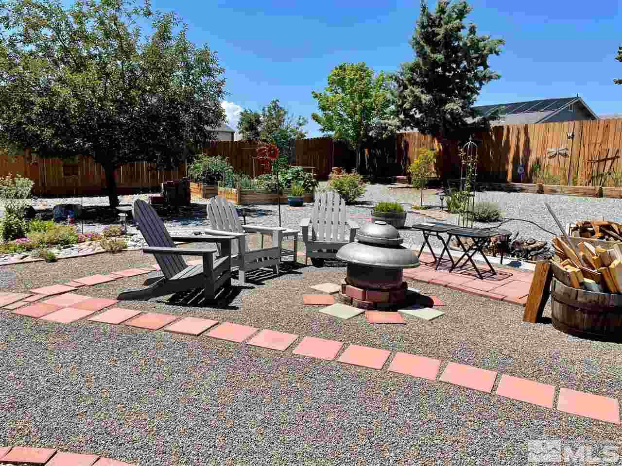 2311 Ruddy Way Sparks, NV 89441 - Photo 27 of 37 Photo 27