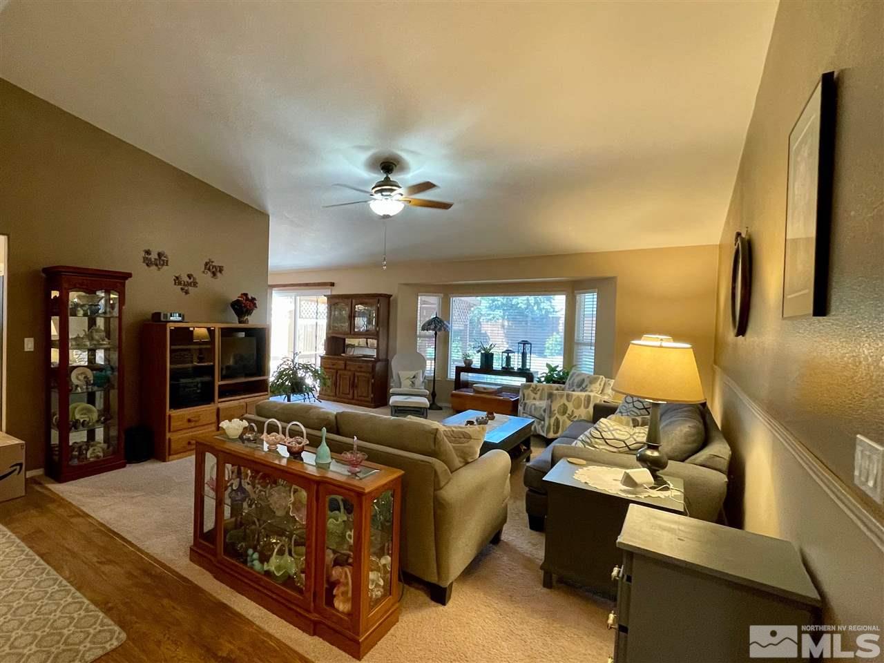2311 Ruddy Way Sparks, NV 89441 - Photo 3 of 37 Photo 3