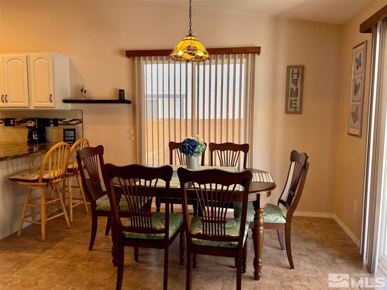 2311 Ruddy Way Sparks, NV 89441 - Photo 8 of 37 Photo 8