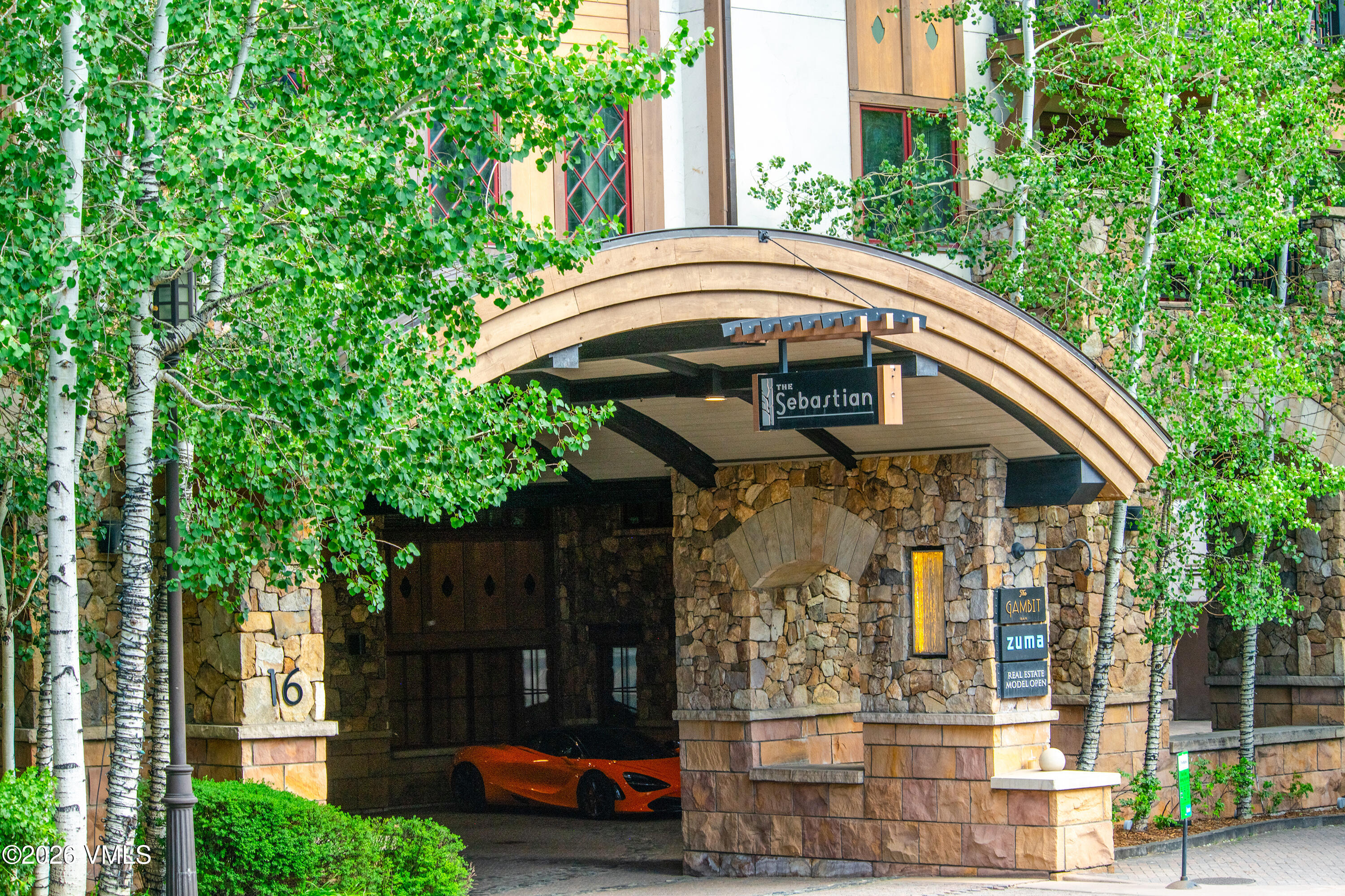 16 Vail Road, Unit 406 Vail, CO 81657 - Photo 35 of 35 16-Vail-Rd-406-MLS_41