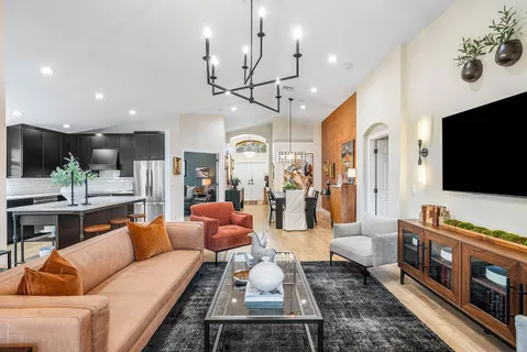 $574,000 | 6847 Viale Elizabeth, Delray Beach, FL 33446