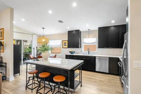 $574,000 | 6847 Viale Elizabeth, Delray Beach, FL 33446