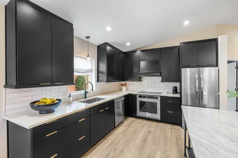 $574,000 | 6847 Viale Elizabeth, Delray Beach, FL 33446