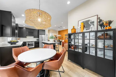 $574,000 | 6847 Viale Elizabeth, Delray Beach, FL 33446