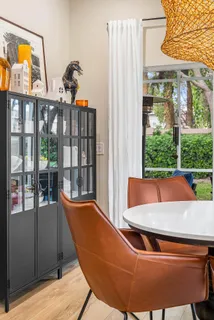 $574,000 | 6847 Viale Elizabeth, Delray Beach, FL 33446