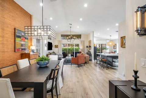 $574,000 | 6847 Viale Elizabeth, Delray Beach, FL 33446