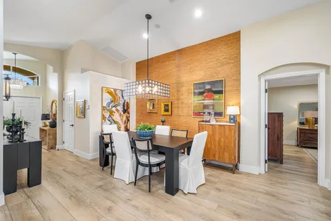 $574,000 | 6847 Viale Elizabeth, Delray Beach, FL 33446