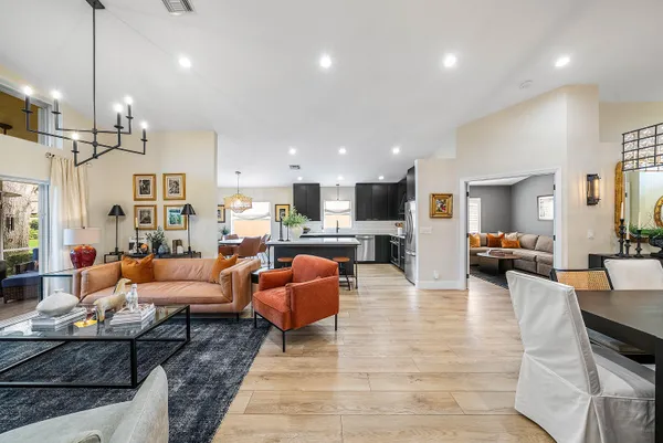 $555,000 | 6847 Viale Elizabeth, Delray Beach, FL 33446