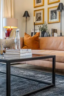 $574,000 | 6847 Viale Elizabeth, Delray Beach, FL 33446