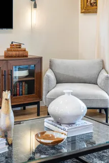 $574,000 | 6847 Viale Elizabeth, Delray Beach, FL 33446