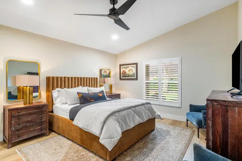 $574,000 | 6847 Viale Elizabeth, Delray Beach, FL 33446