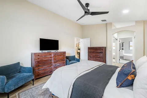 $574,000 | 6847 Viale Elizabeth, Delray Beach, FL 33446