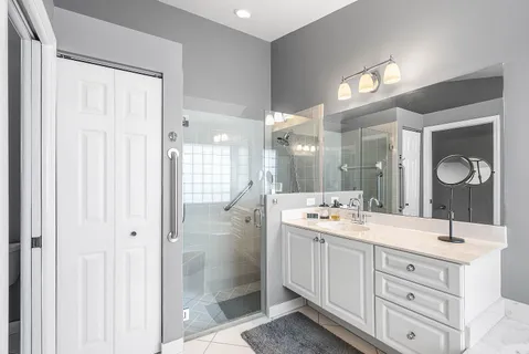 $574,000 | 6847 Viale Elizabeth, Delray Beach, FL 33446