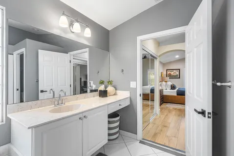 $574,000 | 6847 Viale Elizabeth, Delray Beach, FL 33446